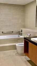 Lien Towers (D10), Apartment #433850611